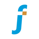 Logo van Stichting Firmitas