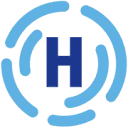 Logo van Hollander Afbouw