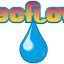 Logo Tecflow