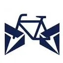 Logo van 365Cycle.nl
