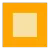 Logo van Unidex