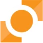 Logo van Compas Asbestmanagement BV!