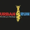 Logo van Urban Haring Run AND Fit Festival