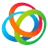 Logo van Once Upon A Bus