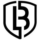 Logo van Loyaal Beveiliging B.V.