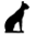 Logo van BASTET real estate AND finance solutions