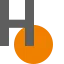Logo van Handstorm Kenniscentrum