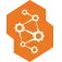 Logo van Machinefabriek Eindhoven
