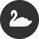 Logo van Studio Julia Zwaan