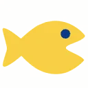Logo van Babelvis