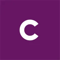 Logo van Bureau Circuit
