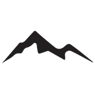 Logo Expolared