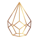 Logo Novus Prothese