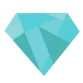Logo van IN Gebaren