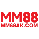 Logo Brandstore De Rotterdamsche Oude