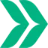Logo van Trade Link Global B.V.