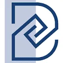 Logo van Boot Advocaten B.V.