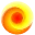 Logo van KLAPPR