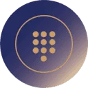 Logo van DID Telecom