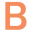 Logo van Brightsite