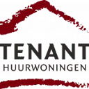 Logo van Tenant-huurwoningen