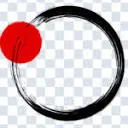 Logo van The Story Curator