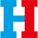 Logo van Hovicon International B.V.