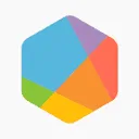 Logo van ACT Group