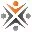 Logo TopMediation Nederland