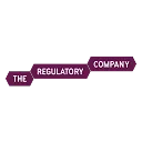 Logo van The Regulatory Company