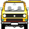 Logo De Andersons