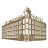 Logo van Grand Hotel Amrâth Amsterdam