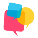 Logo van Social Media Ondernemer