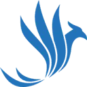 Logo van Chapter11