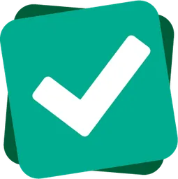Logo van SWOOP - bereik meer met minder