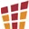 Logo van TechNetworks B.V.