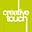 Logo Creative Touch