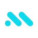 Logo TheSEO