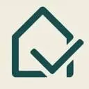 Logo van Van Arkel Advies