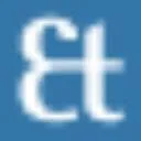Logo van Heijkants En Partners