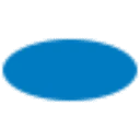 Logo van Idos Administratie