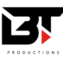 Logo van By-Ted Productions