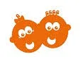 Logo van Stichting Elayi