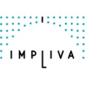 Logo IMPLIVA