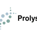 Logo van Prolyse BV
