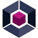 Logo van Obvious Matter