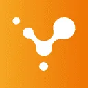 Logo van V-net B.V.