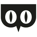 Logo van Dols BV
