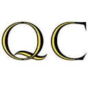 Logo van QC Consultancy