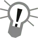 Logo van aHa!Coaching